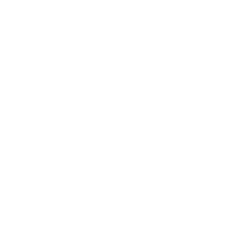 CNC操机
