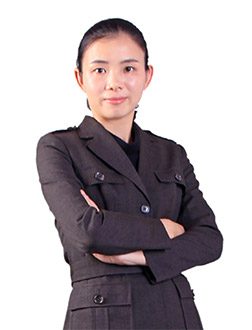 陈惠芬