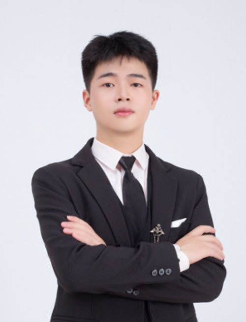 龚政菠