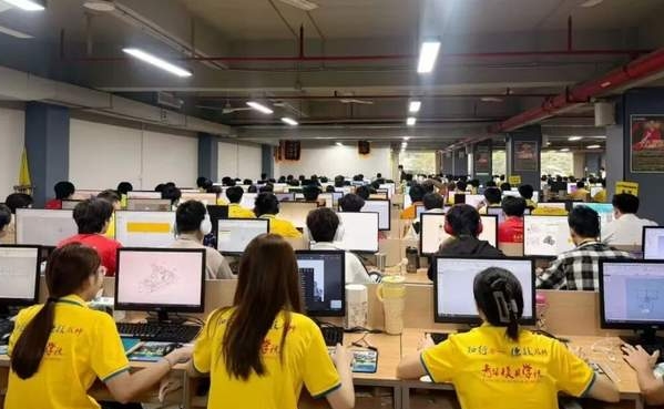 为什么现在真正值钱的是技术型人才？