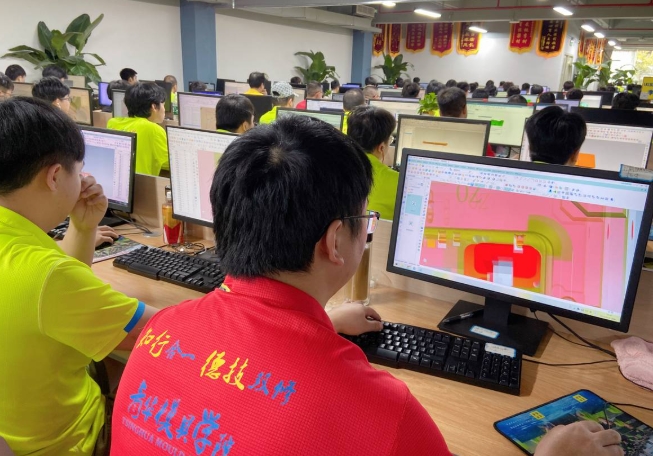 制造业求职真相：学历和技术从不用二选一，复合型人才最吃香