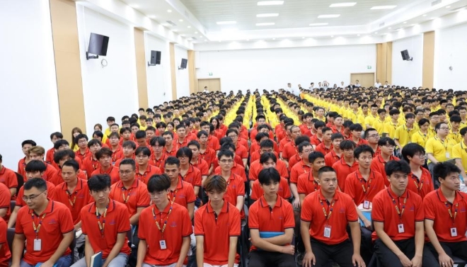 青华学员的逆袭，凭什么这么快？