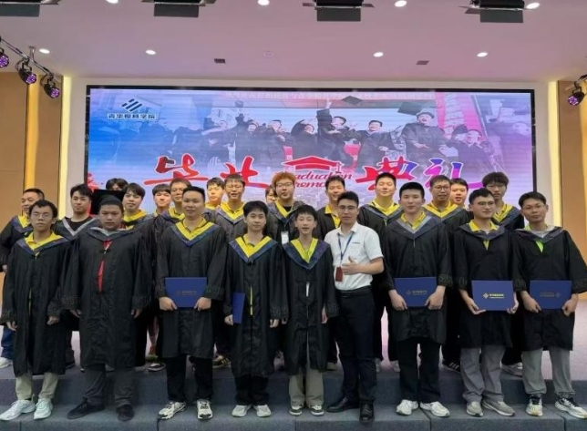 29 岁，我终于不再迷茫：原来找对方向，什么时候开始都不晚
