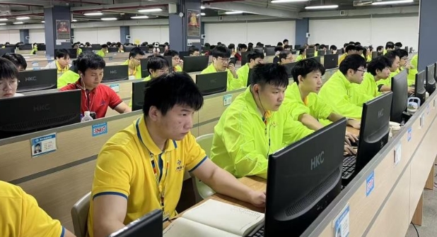 他用几个月的坚持，把“不确定”变成了9000+的底气