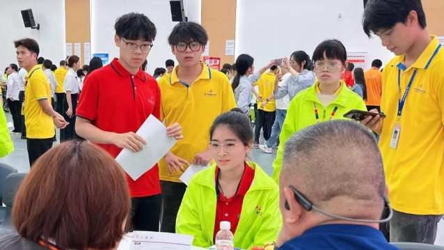 来自企业的真实认可！被信任、被认可，是青华最大的底气