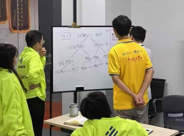 为什么说模具设计，是普通人最稳的“终身技术铁饭碗”