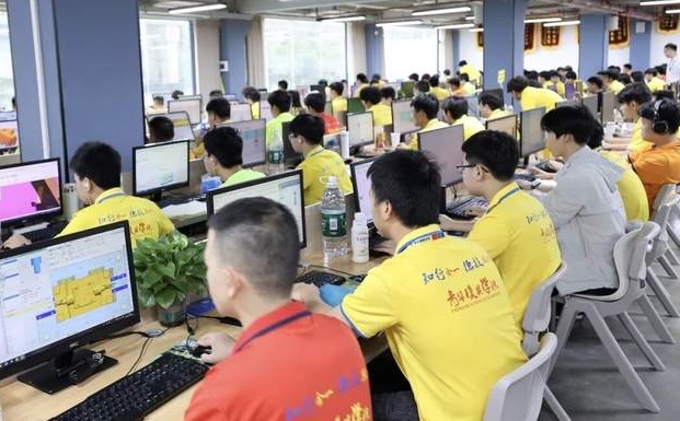 为什么五金模具设计，是制造业里越做越有经验价值的技术？