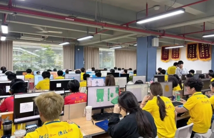 选对老师，零基础入门少走90%弯路
