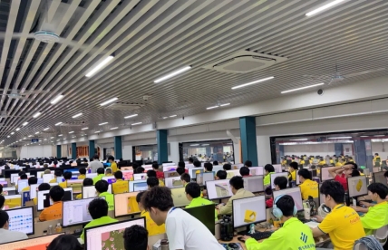 普通打工人，靠技术改变现状可行吗？