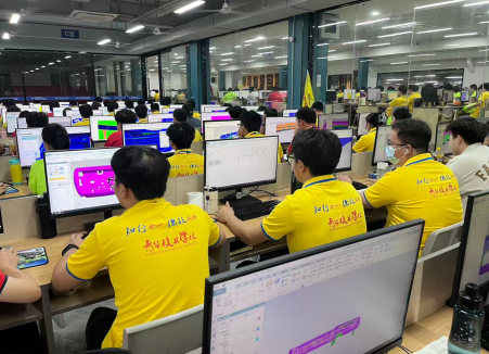 就业感悟｜稳住技术底气，才能拥有职场选择权