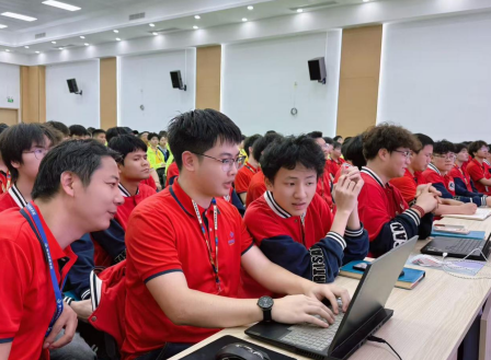 学员成长课堂｜技术决定下限，表达决定你的职场上限
