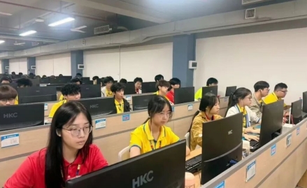 为什么很多年轻人选择UG产品设计，而不是盲目找工作？
