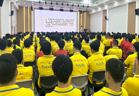 学到的东西，远超学费本身