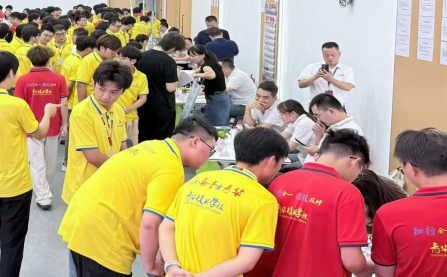 老学员回访服务｜结业不是终点，陪伴仍在继续