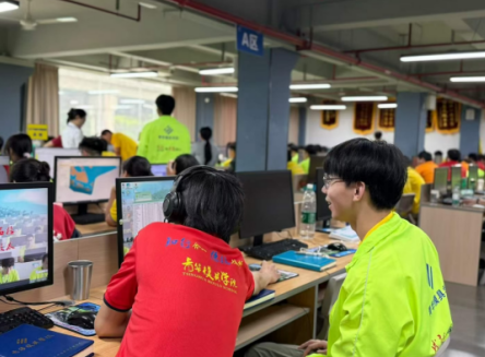 别拖延！好的学习环境，才是学编程逆袭的关键