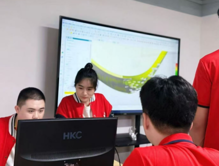 选培训学校前，先问自己这4个问题
