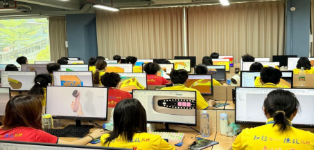 回访老学员｜笑着说温饱徘徊，税前 2W + 提成